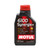Motul USA MTL108646 Motor Oil, 6100 Synergie, 10W40, Semi-Synthetic, 1 L Bottle, Each