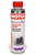 Motul USA MTL109544 Antifreeze / Coolant Additive, Radiator Clean, 10 oz Bottle, Each