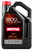 Motul USA MTL111812 Motor Oil, 8100 Power, 5W50, Synthetic, 5 L Bottle, Each