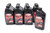 Torco A141030C Motor Oil, TR-1R, 10W30, Conventional, 1 L Bottle, Set of 12