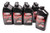 Torco A142050C Motor Oil, TR-1R, 20W50, Conventional, 1 L Bottle, Set of 12