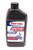 Torco S960066CE 2 Stroke Oil, SSO, Snowmobile, Super Cold Flow, Smokeless, Synthetic, 1 L Bottle, Each