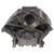 Ford M-6010-M50X Engine, Bare Block, 3.630 in. Bore, 8.937 in. Deck, 6-Bolt Main, 1-Piece Seal, Iron, Ford Coyote, Each