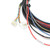 Holley 551-101 Transmission Controller, Sniper EFI, Standalone, Programmable, CAN BUS Harness Included, 4L60 / 4L70 / 4L80E / AODE / 4R70W, Kit-1
