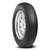 Mickey Thompson 250909 Tire, ET Front, 29.0 x 4.5-15, Bias-Ply, White Letter Sidewall, Each