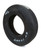 Mickey Thompson 250909 Tire, ET Front, 29.0 x 4.5-15, Bias-Ply, White Letter Sidewall, Each