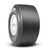 Mickey Thompson 90000028752 Tire, ET Drag, 35 x 15-16, Bias-Ply, L5 Compound, White Letter Sidewall, Each