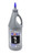 Mobil 1 MOB102490-1 Gear Oil, 75W140, Limited Slip Additive, Synthetic, 1 qt Bottle, Each