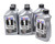 Mobil 1 102622 Motor Oil, Racing, 0W30, Synthetic, 1 qt Bottle, Set of 6