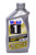 Mobil 1 MOB102989-1 Motor Oil, Extended Performance, 5W20, Synthetic, 1 qt Bottle, Each