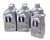 Mobil 1 103008 Motor Oil, 5W20, Synthetic, 1 qt Bottle, Set of 6