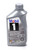 Mobil 1 MOB103008-1 Motor Oil, 5W20, Synthetic, 1 qt Bottle, Each