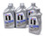 Mobil 1 112630 Motor Oil, V-Twin, 20W50, Synthetic, 1 qt Bottle, V-Twin Motorcycles, Set of 6