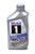 Mobil 1 MOB112630-1 Motor Oil, V-Twin, 20W50, Synthetic, 1 qt Bottle, V-Twin Motorcycles, Each