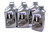 Mobil 1 112980 Transmission Fluid, ATF, Synthetic, 1 qt Bottle, Set of 6