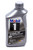 Mobil 1 MOB112980-1 Transmission Fluid, ATF, Synthetic, 1 qt Bottle, Each