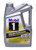 Mobil 1 MOB120765-1 Motor Oil, Extended Performance, 5W20, Synthetic, 5 qt Jug, Each