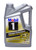Mobil 1 MOB120903-1 Motor Oil, Extended Performance, 0W20, Synthetic, 5 qt Jug, Each