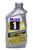 Mobil 1 MOB120926-1 Motor Oil, Extended Performance, 0W20, Synthetic, 1 qt Bottle, Each