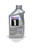 Mobil 1 MOB124315-1 Motor Oil, Advanced Full Synthetic, 5W30, Synthetic, 1 qt Bottle, Each