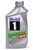 Mobil 1 MOB124321-1 Motor Oil, Advanced Fuel Economy, 0W16, Synthetic, 1 qt Bottle, Each