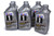 Mobil 1 124574 Motor Oil, Truck and SUV, 5W20, Synthetic, 1 qt Bottle, Set of 6