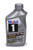 Mobil 1 MOB124574-1 Motor Oil, Truck and SUV, 5W20, Synthetic, 1 qt Bottle, Each