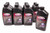 Torco A100030C Motor Oil, TBO Break-In, High Zinc, 30W, Conventional, 1 L Bottle, Set of 12