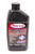 Torco A100030CE Motor Oil, TBO Break-In, High Zinc, 30W, Conventional, 1 L Bottle, Each