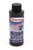 Torco AFM0050JE Friction Modifier Additive, Type F, Limited Slip Differential Ford, 4.00 oz Bottle, Each