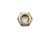 Barnes FST-013 1/4-28 HEX NUT (BERT)