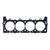 Cometic Gaskets 4.600 MLS Head Gasket .040 Ford A460
