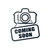 Comp Cams 26911-12 Valve Spring Set