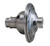 Detroit Locker-Tractech 187SL13A Differential Carrier, Detroit Locker, 28 Spline, 3.25 Ratio and Up, Iron, Ford 9 in, Each