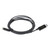 Holley 558-495 Communication Cable, CAN Plug to USB Interface, 8 ft Length, Holley Sniper 2 EFI Kit, Each