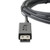 Holley 558-495 Communication Cable, CAN Plug to USB Interface, 8 ft Length, Holley Sniper 2 EFI Kit, Each-1