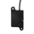 Holley 558-498 Bluetooth Module, Sniper 2 EFI, Plug-and-Play, Smartphone Compatible, Each-17