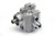 KRC Power Steering ESP 10096000 Power Steering Pump, Elite, Adjustable psi, Aluminum, Natural, Universal, Each