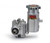 KRC Power Steering ESP 10096100 Power Steering Pump, Elite, Adjustable psi, Tank Included, Aluminum, Natural, Universal, Each