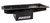 Moroso 20733 Mopar Gen III Hemi Oil Pan, Center Sump, 7 Quarts, 6.5 in. Deep, Steel, Black Powdercoated, Each-1