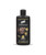 Permatex 25908 Hand Cleaner, Fast Orange Premium, Pumice / Walnut, 7.5 oz Squeeze Bottle, Each