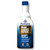 Permatex 30300 Antifreeze / Coolant Additive, Head Gasket Repair, Stop Leak, 16 oz Bottle, Each