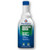 Permatex 30301 Antifreeze / Coolant Additive, Radiator Repair, Stop Leak, 16 oz Bottle, Each
