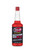 Redline Oil RED91132 Shock Oil, LikeWater, 10W, Anti-Foam, Lubricant, Synthetic, 16 oz Bottle, Each