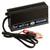 Braille 1236L 12V Lithium Battery Charger, 6 Amps, Each