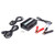 Braille 1636L Super 16V Lithium Battery Charger, 6 Amps, Each