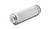 Vibrant Performance 16234 Fuel Filter Element, 40 Micron, Microglass Element, Replacement, Vibrant Fuel Filters, Each