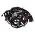 TSP WH1213-1 LY5/LMG/LH8 (5.3L) with 4L80E ECU Wiring Harness, Dive-by-Wire, EV6 injectors-2