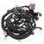TSP WH1214-1 LY6/L92 with 4L80E (11 pin) ECU Wiring Harness, Dive-by-Wire, EV6-3