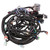 TSP WH1214 LY6/L92 with 4L60E ECU Wiring Harness, Dive-by-Wire, EV6-3